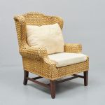 1173 3511 ARMCHAIR